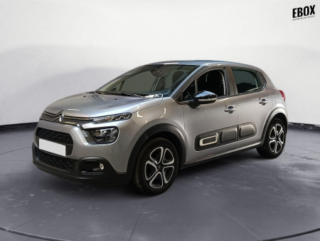71863_p51 - CITROEN - C3 - 2024