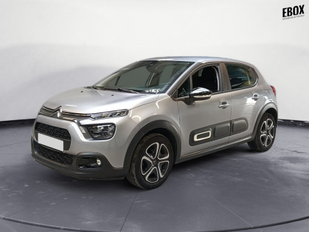 71865_p51 - CITROEN - C3 - 2024