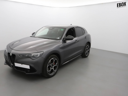 70844_p51 - ALFA ROMEO - STELVIO - 2024