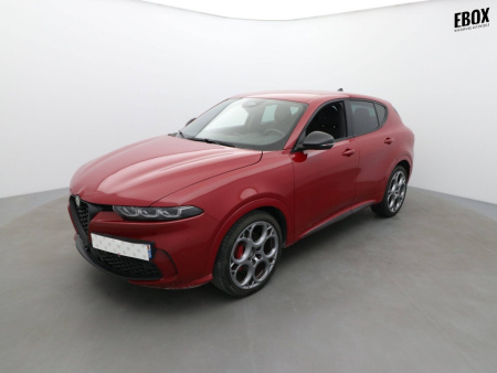 71008_p51 - ALFA ROMEO - TONALE - 2024