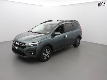 71494_p51 - DACIA - JOGGER - 2025 71494_p51 - DACIA - JOGGER - 2025