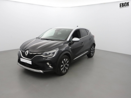 71620_p51 - RENAULT - CAPTUR - 2024