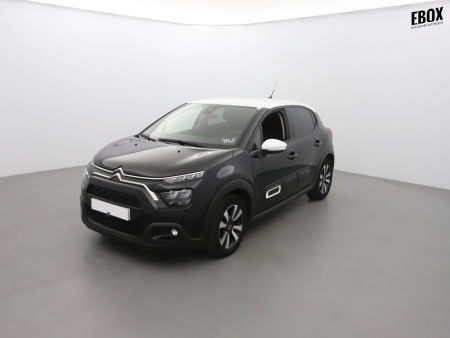 71708_p51 - CITROEN - C3 - 2024 71708_p51 - CITROEN - C3 - 2024