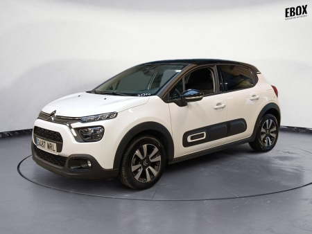 71710_p51 - CITROEN - C3 - 2024
