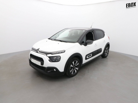 71711_p51 - CITROEN - C3 - 2024