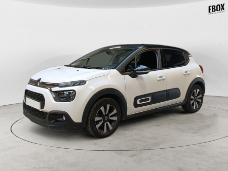 71724_p51 - CITROEN - C3 - 2024 71724_p51 - CITROEN - C3 - 2024