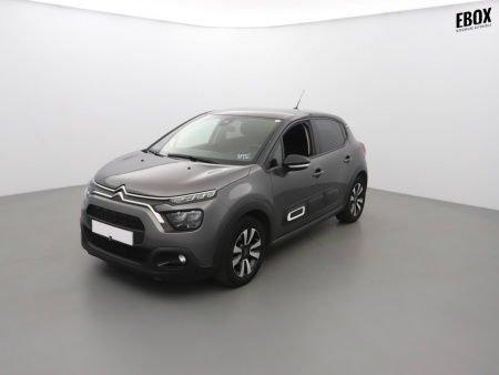 71732_p51 - CITROEN - C3 - 2024 71732_p51 - CITROEN - C3 - 2024