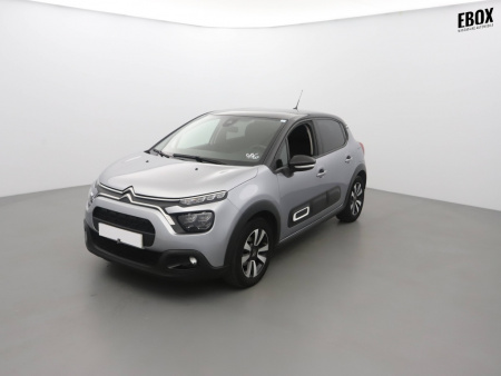71760_p51 - CITROEN - C3 - 2024 71760_p51 - CITROEN - C3 - 2024