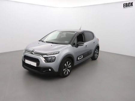71763_p51 - CITROEN - C3 - 2024 71763_p51 - CITROEN - C3 - 2024