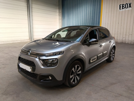 71771_p51 - CITROEN - C3 - 2024