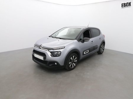 71773_p51 - CITROEN - C3 - 2024