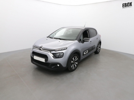 71776_p51 - CITROEN - C3 - 2024