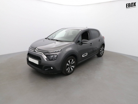 71788_p51 - CITROEN - C3 - 2024