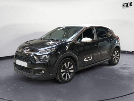 71790_p51 - CITROEN - C3 - 2024