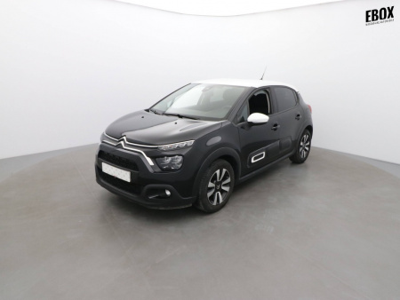 71791_p51 - CITROEN - C3 - 2024