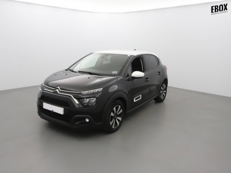 71794_p51 - CITROEN - C3 - 2024 71794_p51 - CITROEN - C3 - 2024