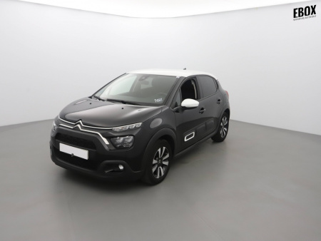 71803_p51 - CITROEN - C3 - 2024 71803_p51 - CITROEN - C3 - 2024