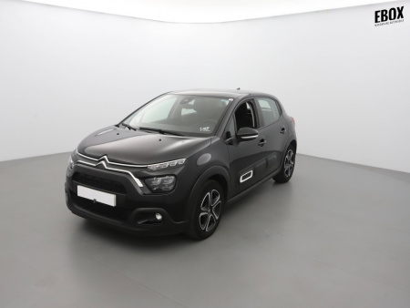 71822_p51 - CITROEN - C3 - 2024