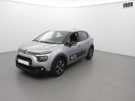 71824_p51 - CITROEN - C3 - 2024