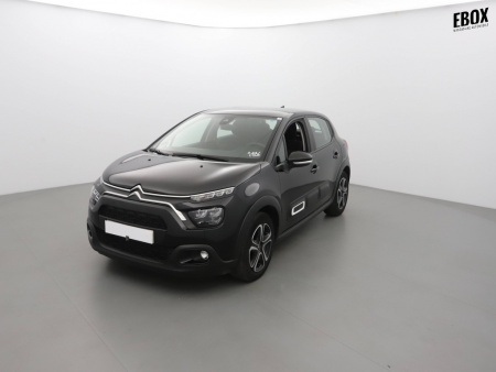 71836_p51 - CITROEN - C3 - 2024