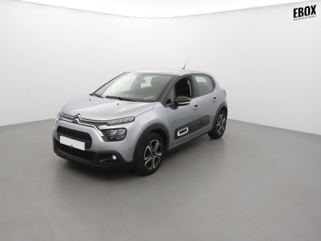 71849_p51 - CITROEN - C3 - 2024