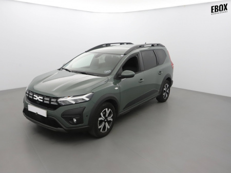 71989_p51 - DACIA - JOGGER - 2024 71989_p51 - DACIA - JOGGER - 2024