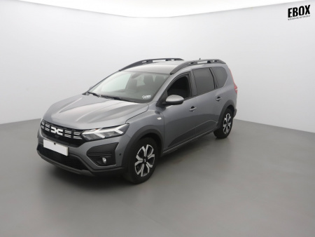 71999_p51 - DACIA - JOGGER - 2024 71999_p51 - DACIA - JOGGER - 2024