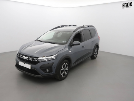 72001_p51 - DACIA - JOGGER - 2024