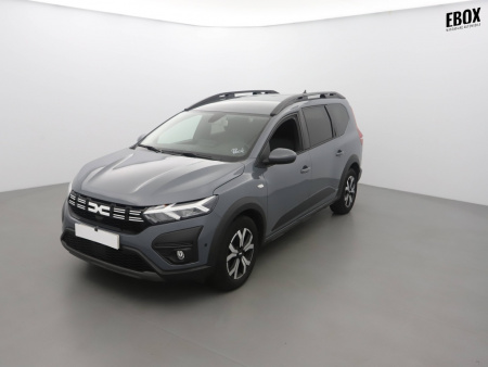 72004_p51 - DACIA - JOGGER - 2024 72004_p51 - DACIA - JOGGER - 2024
