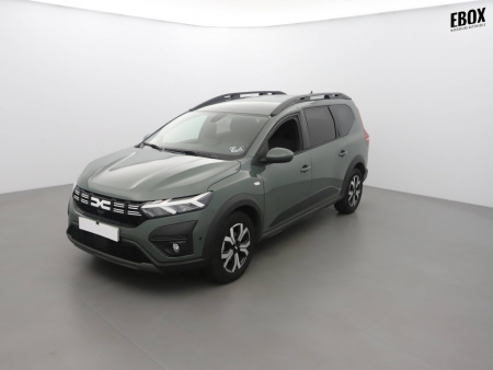 72005_p51 - DACIA - JOGGER - 2024 72005_p51 - DACIA - JOGGER - 2024