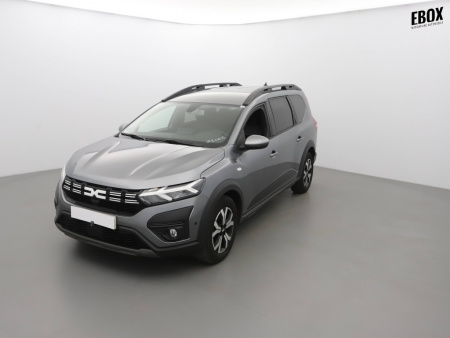 72006_p51 - DACIA - JOGGER - 2024