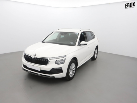 72034_p51 - SKODA - KAMIQ - 2024 72034_p51 - SKODA - KAMIQ - 2024