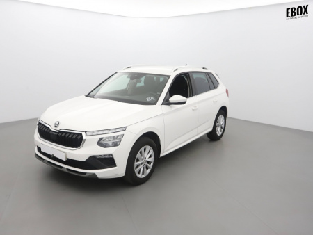 72035_p51 - SKODA - KAMIQ - 2024 72035_p51 - SKODA - KAMIQ - 2024