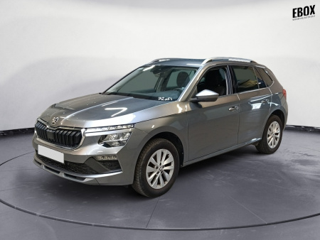 72054_p51 - SKODA - KAMIQ - 2024 72054_p51 - SKODA - KAMIQ - 2024