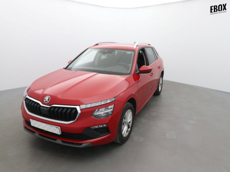 72058_p51 - SKODA - KAMIQ - 2024 72058_p51 - SKODA - KAMIQ - 2024