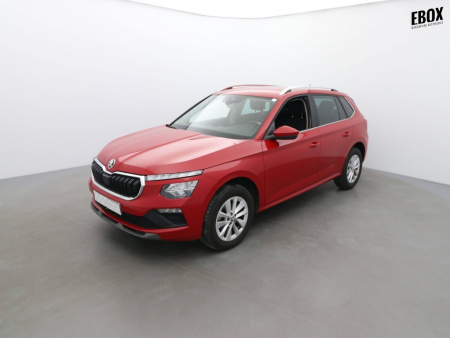 72061_p51 - SKODA - KAMIQ - 2024 72061_p51 - SKODA - KAMIQ - 2024