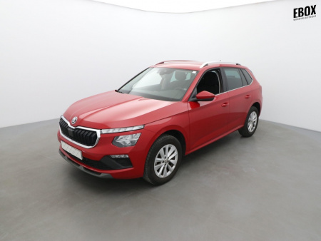 72064_p51 - SKODA - KAMIQ - 2024 72064_p51 - SKODA - KAMIQ - 2024