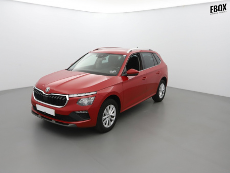 72065_p51 - SKODA - KAMIQ - 2024 72065_p51 - SKODA - KAMIQ - 2024