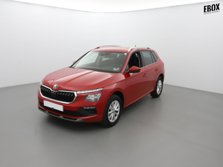 72069_p51 - SKODA - KAMIQ - 2024