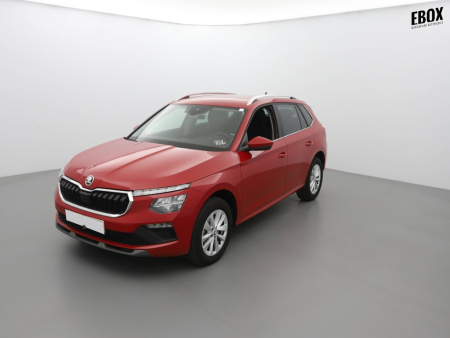 72070_p51 - SKODA - KAMIQ - 2024