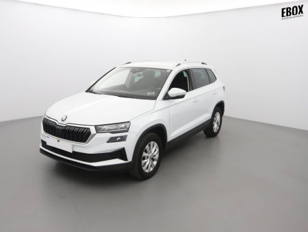 72214_p51 - SKODA - KAROQ - 2024