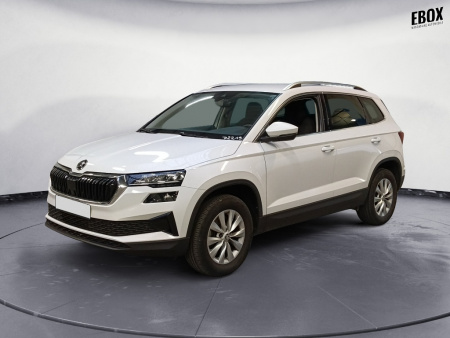 72219_p51 - SKODA - KAROQ - 2024