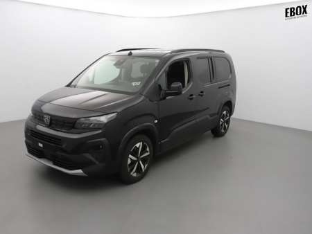 72268_p51 - PEUGEOT - RIFTER - 2024