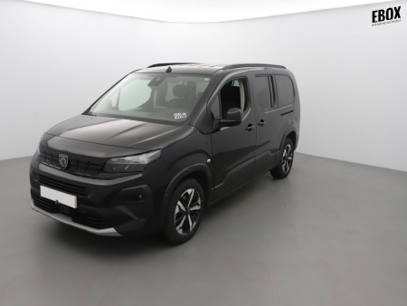 72269_p51 - PEUGEOT - RIFTER - 2024