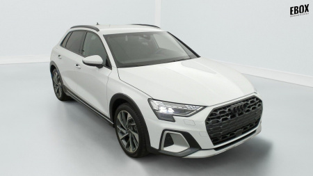 348872_p2 - AUDI - A3 ALLSTREET - 2024