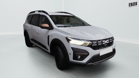 355202_p2 - DACIA - JOGGER - 2025 355202_p2 - DACIA - JOGGER - 2025