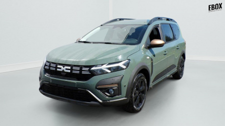 355222_p2 - DACIA - JOGGER - 2025 355222_p2 - DACIA - JOGGER - 2025