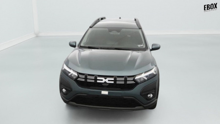 355977_p2 - DACIA - JOGGER - 2025 355977_p2 - DACIA - JOGGER - 2025