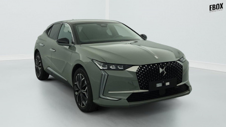 346043_p2 - DS - DS 4 - 2024