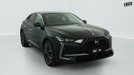 345888_p2 - DS - DS 4 - 2024